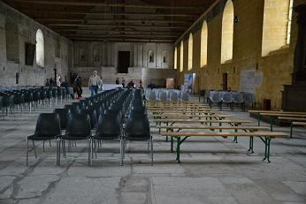 2019-Marguerite de Bourgogne- (4).jpg