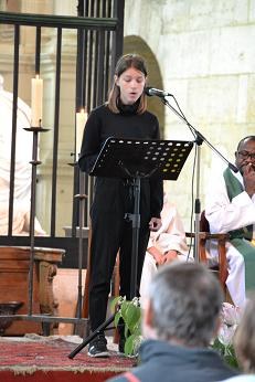 2019-Marguerite de Bourgogne- (42).jpg