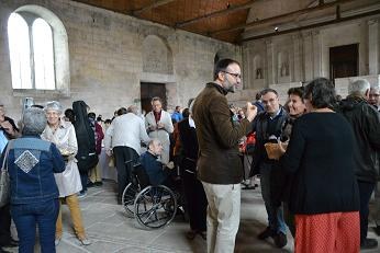 2019-Marguerite de Bourgogne- (49).jpg