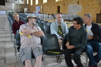 2019-Marguerite de Bourgogne- (8).jpg