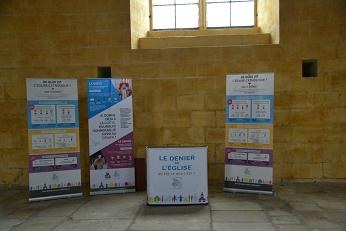 2019-Marguerite de Bourgogne- (9).jpg