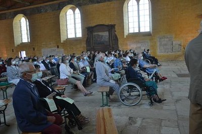 2021-Marguerite de Bourgogne- (16).jpg