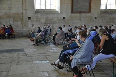 2021-Marguerite de Bourgogne- (20).jpg