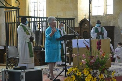 2021-Marguerite de Bourgogne- (23).jpg