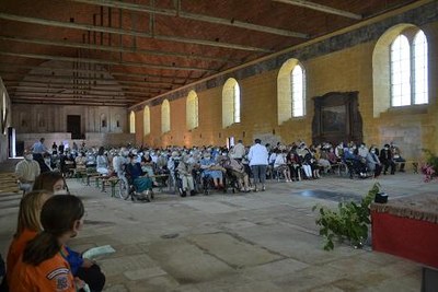 2021-Marguerite de Bourgogne- (31).jpg