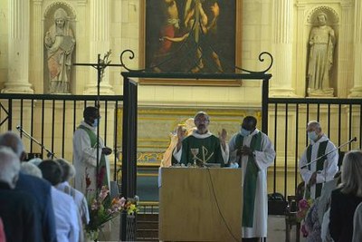 2021-Marguerite de Bourgogne- (37).jpg