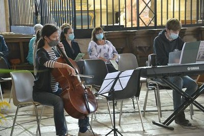 2021-Marguerite de Bourgogne- (41).jpg