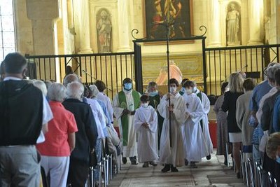 2021-Marguerite de Bourgogne- (50).jpg