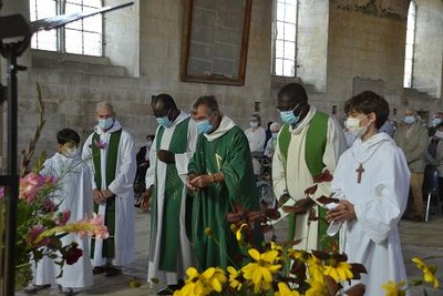 2021-Marguerite de Bourgogne- (6).jpg