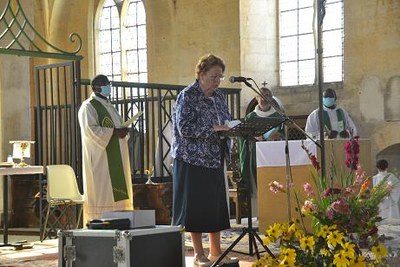 2021-Marguerite de Bourgogne- (7).jpg