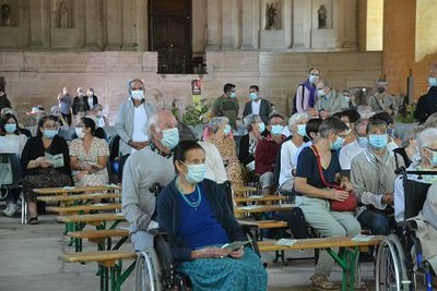 2021-Marguerite de Bourgogne-.jpg