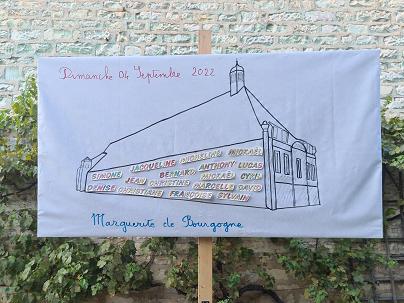 2022-09-M de Bourgogne- (001).jpg