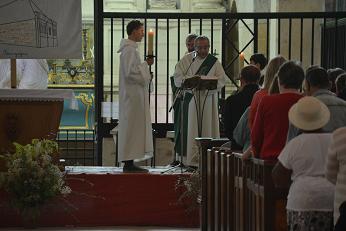 2022-09-M de Bourgogne- (14).jpg