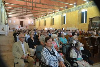 2022-09-M de Bourgogne- (15).jpg