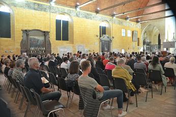 2022-09-M de Bourgogne- (17).jpg