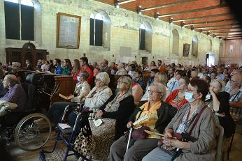 2022-09-M de Bourgogne- (19).jpg