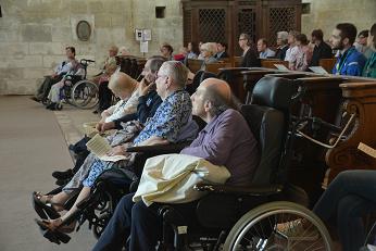 2022-09-M de Bourgogne- (20).jpg