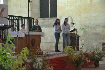 2022-09-M de Bourgogne- (24).jpg