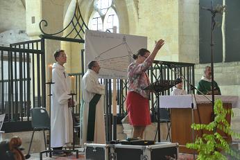 2022-09-M de Bourgogne- (25).jpg