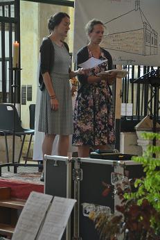 2022-09-M de Bourgogne- (27).jpg