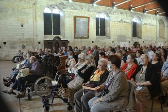 2022-09-M de Bourgogne- (29).jpg