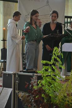 2022-09-M de Bourgogne- (31).jpg