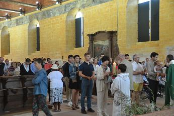 2022-09-M de Bourgogne- (35).jpg