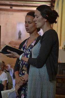 2022-09-M de Bourgogne- (40).jpg