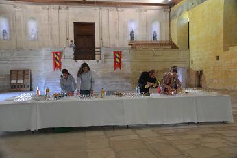 2022-09-M de Bourgogne- (42).jpg
