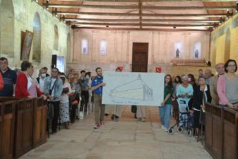 2022-09-M de Bourgogne- (5).jpg