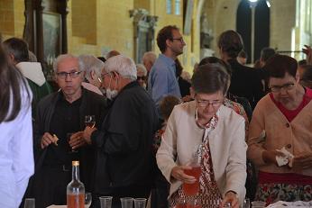 2022-09-M de Bourgogne- (51).jpg