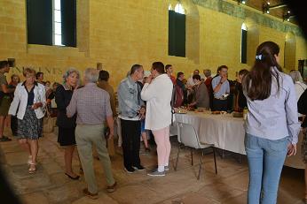 2022-09-M de Bourgogne- (52).jpg