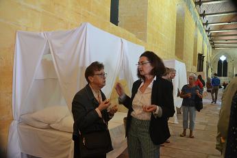 2022-09-M de Bourgogne- (56).jpg