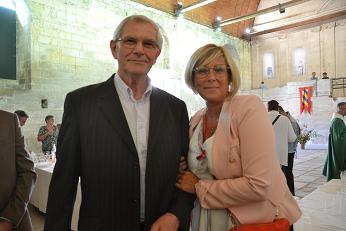 2022-09-M de Bourgogne- (58).jpg