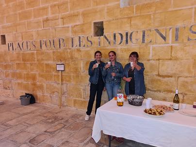 2022-09-M de Bourgogne- (59).jpg