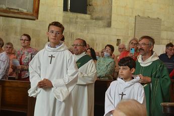 2022-09-M de Bourgogne- (6).jpg