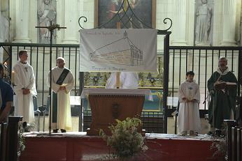 2022-09-M de Bourgogne- (7).jpg