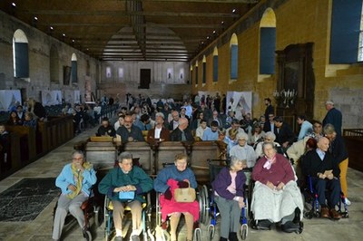 2024-09-M de Bourgogne- (1).jpg