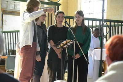 2024-09-M de Bourgogne- (12).jpg