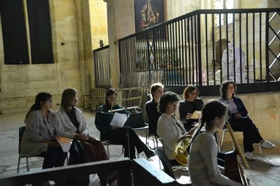 2024-09-M de Bourgogne- (19).jpg