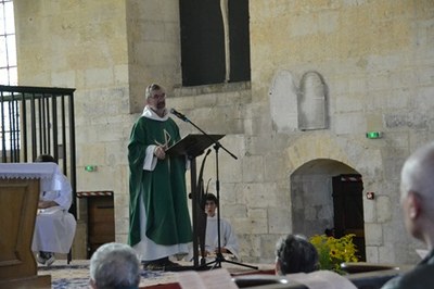 2024-09-M de Bourgogne- (26).jpg