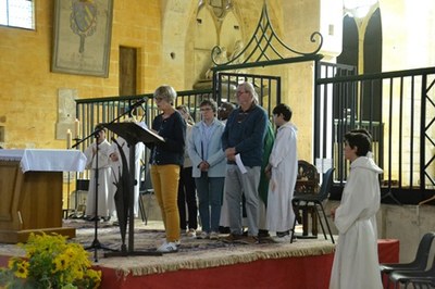 2024-09-M de Bourgogne- (28).jpg