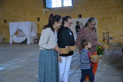 2024-09-M de Bourgogne- (36).jpg