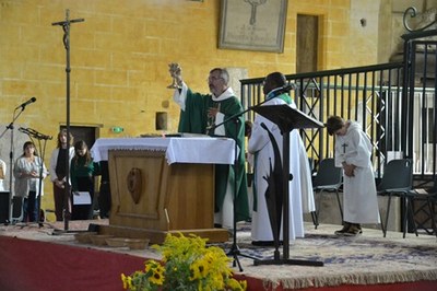 2024-09-M de Bourgogne- (43).jpg