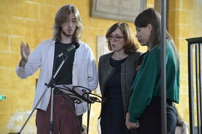 2024-09-M de Bourgogne- (49).jpg