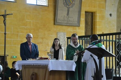 2024-09-M de Bourgogne- (50).jpg