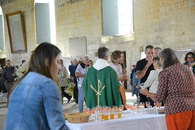 2024-09-M de Bourgogne- (58).jpg