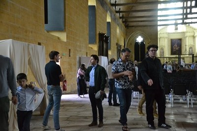 2024-09-M de Bourgogne- (60).jpg