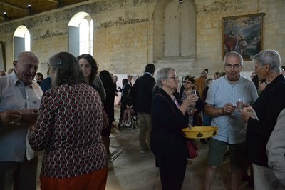 2024-09-M de Bourgogne- (64).jpg