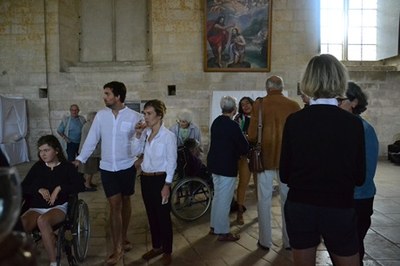 2024-09-M de Bourgogne- (68).jpg